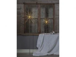 Star Trading Dekolicht Firework 200 LED, 130 cm, indoor 13 Star Trading Dekolicht Firework 200 LED, 130 cm, indoor -Weihnachtsbeleuchtung Verkäufe 209134955 xxl