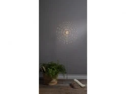 Star Trading Dekolicht Firework 200 LED, 130 cm, indoor 12 Star Trading Dekolicht Firework 200 LED, 130 cm, indoor -Weihnachtsbeleuchtung Verkäufe 209134959 xxl