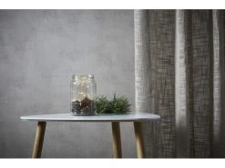 Star Trading LED-Lichterkette Dew Drop 20 LED, 100 cm, indoor -Weihnachtsbeleuchtung Verkäufe 209136699 xxl