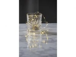 Star Trading LED-Lichterkette Dew Drop 20 LED, 100 cm, indoor -Weihnachtsbeleuchtung Verkäufe 209136708 xxl