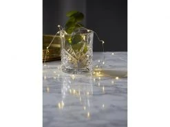 Star Trading LED-Lichterkette Dew Drop 20 LED, 100 cm, indoor -Weihnachtsbeleuchtung Verkäufe 209136710 xxl