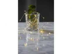 Star Trading LED-Lichterkette Dew Drop 20 LED, 100 cm, indoor -Weihnachtsbeleuchtung Verkäufe 209136714 xxl