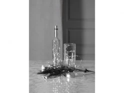 Star Trading LED-Lichterkette Dew Drop 20 LED, 100 cm, indoor -Weihnachtsbeleuchtung Verkäufe 209136724 xxl