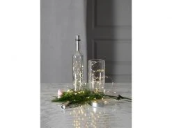 Star Trading LED-Lichterkette Dew Drop 20 LED, 100 cm, indoor -Weihnachtsbeleuchtung Verkäufe 209136729 xxl