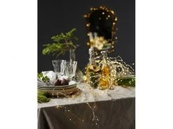 Star Trading LED-Lichterkette Warmweiss 80 LED, 80 cm, indoor -Weihnachtsbeleuchtung Verkäufe 209137627 xxl