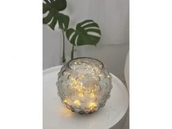 Star Trading LED-Lichterkette Warmweiss 80 LED, 80 cm, indoor -Weihnachtsbeleuchtung Verkäufe 209137629 xxl