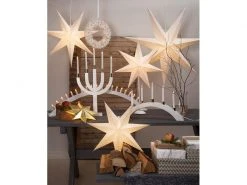 Star Trading Fensterhänger Metallstern Classic, 28 cm, Messing 29 Star Trading Fensterhänger Metallstern Classic, 28 cm, Messing -Weihnachtsbeleuchtung Verkäufe 209138297 xxl