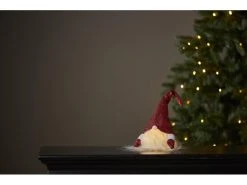 Weihnachtsbeleuchtung Verkäufe -Weihnachtsbeleuchtung Verkäufe 209139416 xxl