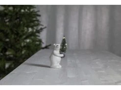 Weihnachtsbeleuchtung Verkäufe -Weihnachtsbeleuchtung Verkäufe 209200775 xxl