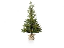 STT Weihnachtsbaum Nordic Tree 105 cm