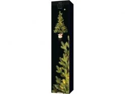 STT Weihnachtsbaum Nordic Tree 105 cm -Weihnachtsbeleuchtung Verkäufe 210443760 xxl
