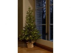 STT Weihnachtsbaum Nordic Tree 105 cm -Weihnachtsbeleuchtung Verkäufe 210443762 xxl