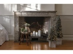 STT LED-Figur Rentier Arthur 16 LED, 70 cm -Weihnachtsbeleuchtung Verkäufe 210443912 xxl