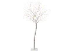 STT LED Baum Fairy tale Weiss, 138 LED