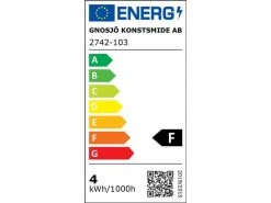 Konstsmide LED-Lichtervorhang Eisregen, 200 LED, 5.07 m, Outdoor 7 Konstsmide LED-Lichtervorhang Eisregen, 200 LED, 5.07 m, Outdoor -Weihnachtsbeleuchtung Verkäufe 210950584 xxl
