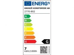 Konstsmide LED-Lichterkette Eiszapfen, 96 LED, 5 m, Outdoor 7 Konstsmide LED-Lichterkette Eiszapfen, 96 LED, 5 m, Outdoor -Weihnachtsbeleuchtung Verkäufe 210951116 xxl