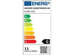 Konstsmide LED-Figur Acryl Rentier, weiblich, 1.05 m, 160 LED -Weihnachtsbeleuchtung Verkäufe 210967088 xxl