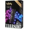 Twinkly USB Music Dongle Schwarz