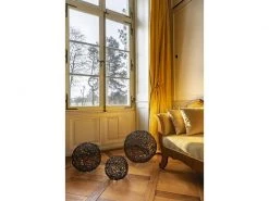 STT Dekolicht Rattan Ball, Ø 25 cm 10 STT Dekolicht Rattan Ball, Ø 25 cm -Weihnachtsbeleuchtung Verkäufe 211061585 xxl