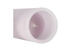 Pauleen LED-Kerzen Set Flieder, Ø 7.6 cm, Rosa, 2 Stk. 9 Pauleen LED-Kerzen Set Flieder, Ø 7.6 cm, Rosa, 2 Stk. -Weihnachtsbeleuchtung Verkäufe 213800854 xxl