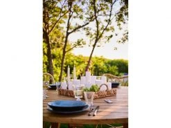 Sirius LED-Stabkerzen Set Smilla Tall, Ø2 x 25 cm, Weiss, Aufladbar -Weihnachtsbeleuchtung Verkäufe 216319782 xxl 1