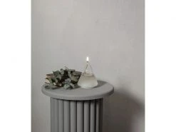 Star Trading LED-Kerze Flamme Float, Ø 11 x 15.5 cm, Transparent 5 Star Trading LED-Kerze Flamme Float, Ø 11 x 15.5 cm, Transparent -Weihnachtsbeleuchtung Verkäufe 218222912 xxl