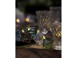 Sirius LED-Lichterkette Nellie, 8 × Lampen -Weihnachtsbeleuchtung Verkäufe 220711776 xxl