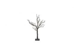 Sirius Baum Tora, 40 LEDs, 60 cm