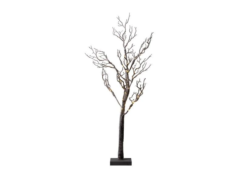Sirius Baum Tora, 100 LEDs, 120 cm 1 Sirius Baum Tora, 100 LEDs, 120 cm