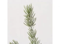 Boltze Weihnachtsbaum Teppo mit Schnee, 42 cm -Weihnachtsbeleuchtung Verkäufe 223697830 xxl