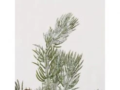 Boltze Weihnachtsbaum Teppo mit Schnee, 54 cm -Weihnachtsbeleuchtung Verkäufe 223697847 xxl