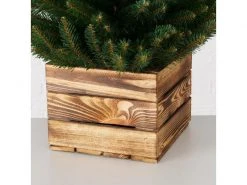 Boltze Weihnachtsbaum Kajus, 100 cm -Weihnachtsbeleuchtung Verkäufe 223701549 xxl