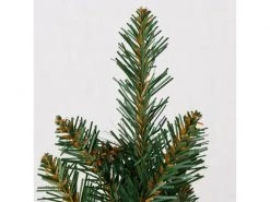 Boltze Weihnachtsbaum Kajus, 100 cm -Weihnachtsbeleuchtung Verkäufe 223701551 xxl