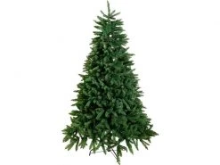 Star Trading Weihnachtsbaum Calgary, 2.1 m, Grün