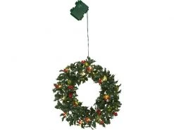 Star Trading Holly, Ø 30 cm