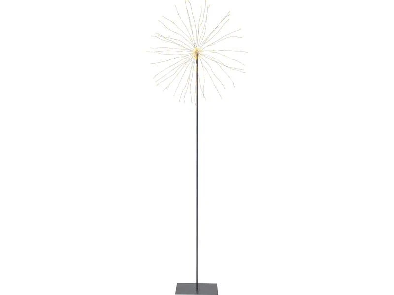 Star Trading Dekolicht Firework 200 LED, 130 cm, indoor 1 Star Trading Dekolicht Firework 200 LED, 130 cm, indoor