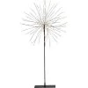 Star Trading Dekolicht Firework, 25 cm