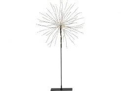 Star Trading Dekolicht Firework, 25 cm