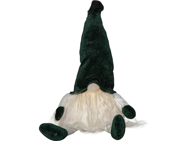 Star Trading LED-Figur Joylight, 44 cm, Grün 1 Star Trading LED-Figur Joylight, 44 cm, Grün