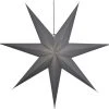Star Trading Papierstern Ozen, 140 cm