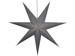 Star Trading Papierstern Ozen, 140 cm