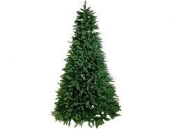 Star Trading Weihnachtsbaum Calgary 250 cm, outdoor