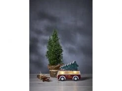 Star Trading Billy, Bus -Weihnachtsbeleuchtung Verkäufe 225466377 xxl