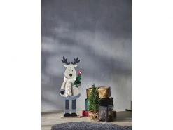 Star Trading LED-Figur Billy, Rentier, 80 cm -Weihnachtsbeleuchtung Verkäufe 225466449 xxl