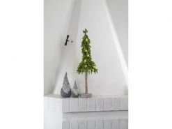 Star Trading Weihnachtsbaum Lummer, 20 LEDs, 65 cm, Grün 14 Star Trading Weihnachtsbaum Lummer, 20 LEDs, 65 cm, Grün -Weihnachtsbeleuchtung Verkäufe 225466590 xxl