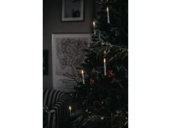 Star Trading Weihnachtsbaum Calgary 250 cm, outdoor -Weihnachtsbeleuchtung Verkäufe 225466684 xxl