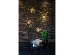 Star Trading Dekolicht Firework 120 LED, 26 cm, indoor -Weihnachtsbeleuchtung Verkäufe 225466911 xxl