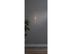 Star Trading Dekolicht Firework 200 LED, 130 cm, indoor 10 Star Trading Dekolicht Firework 200 LED, 130 cm, indoor -Weihnachtsbeleuchtung Verkäufe 225466955 xxl