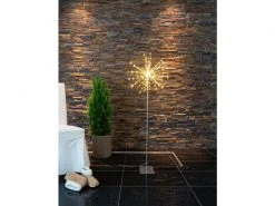 Star Trading Dekolicht Firework 200 LED, 130 cm, indoor 11 Star Trading Dekolicht Firework 200 LED, 130 cm, indoor -Weihnachtsbeleuchtung Verkäufe 225466958 xxl