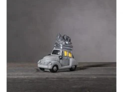 Star Trading LED-Figur Auto mit Gepäck, 15 cm, Weiss 8 Star Trading LED-Figur Auto mit Gepäck, 15 cm, Weiss -Weihnachtsbeleuchtung Verkäufe 225467016 xxl